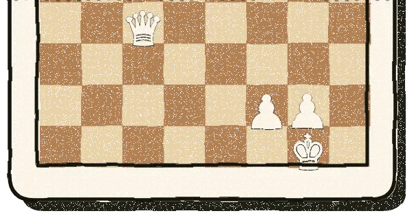 mobile two-player games