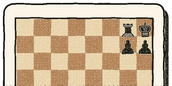 sea battle game free