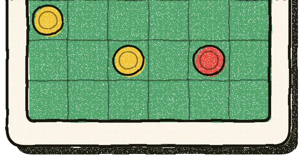 sea battle game free