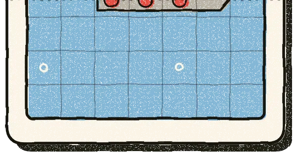 play reversi with friends
