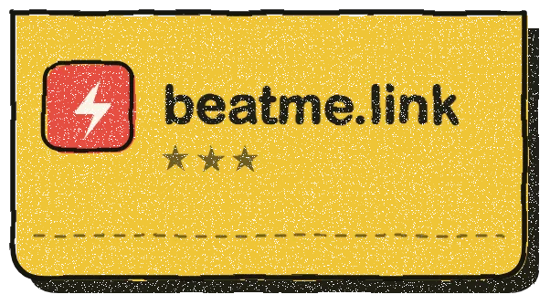turn-based games online