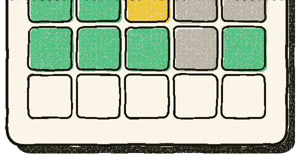 reversi game with friends