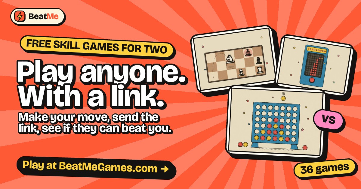 sea battle game free